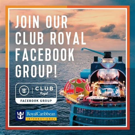 my club royal